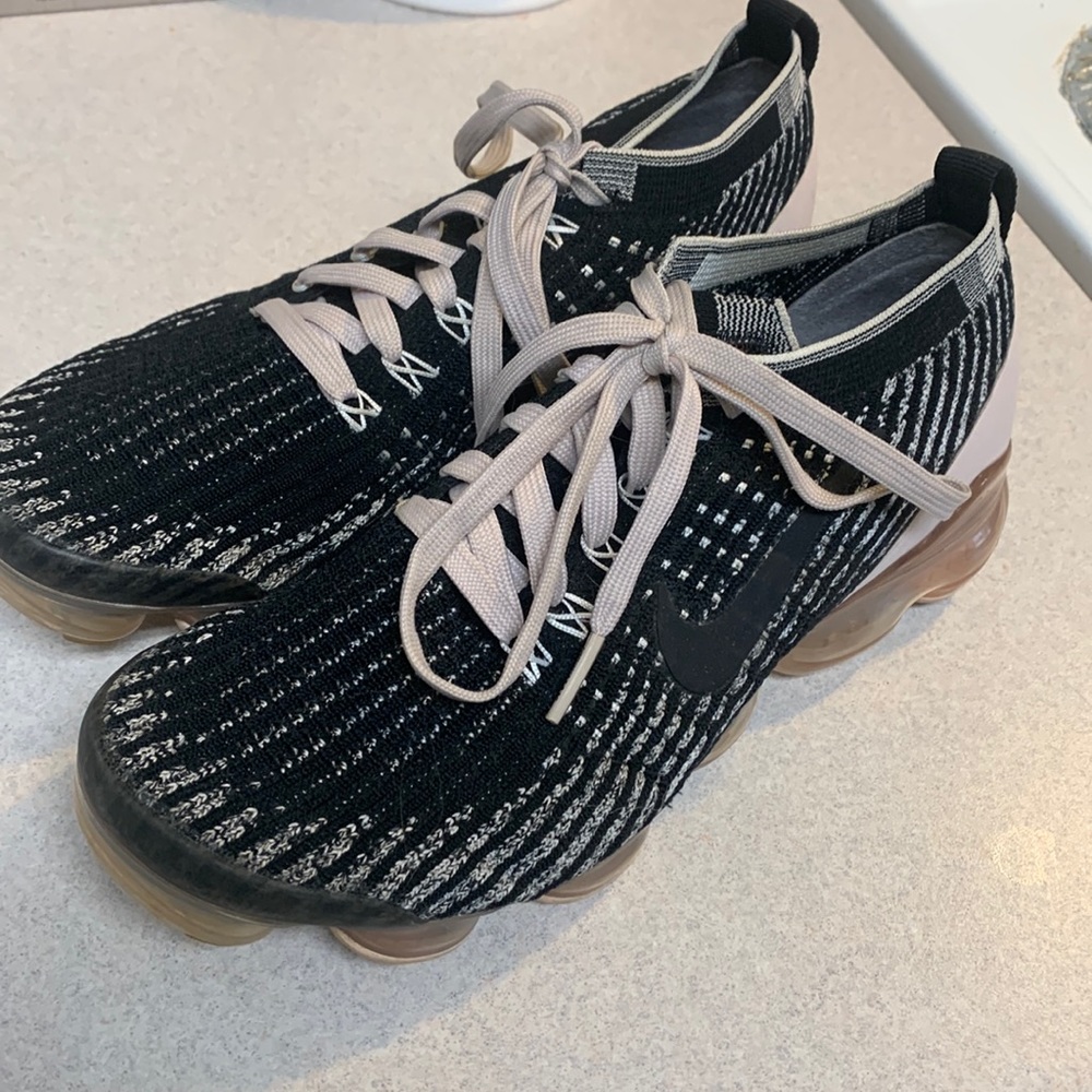 These are amazing shoes